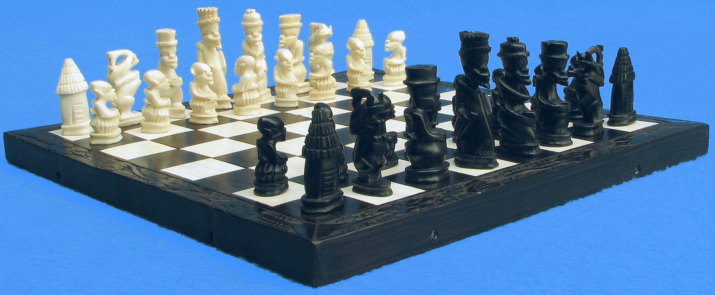 126 04