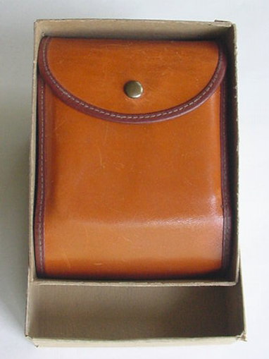 281 c1
