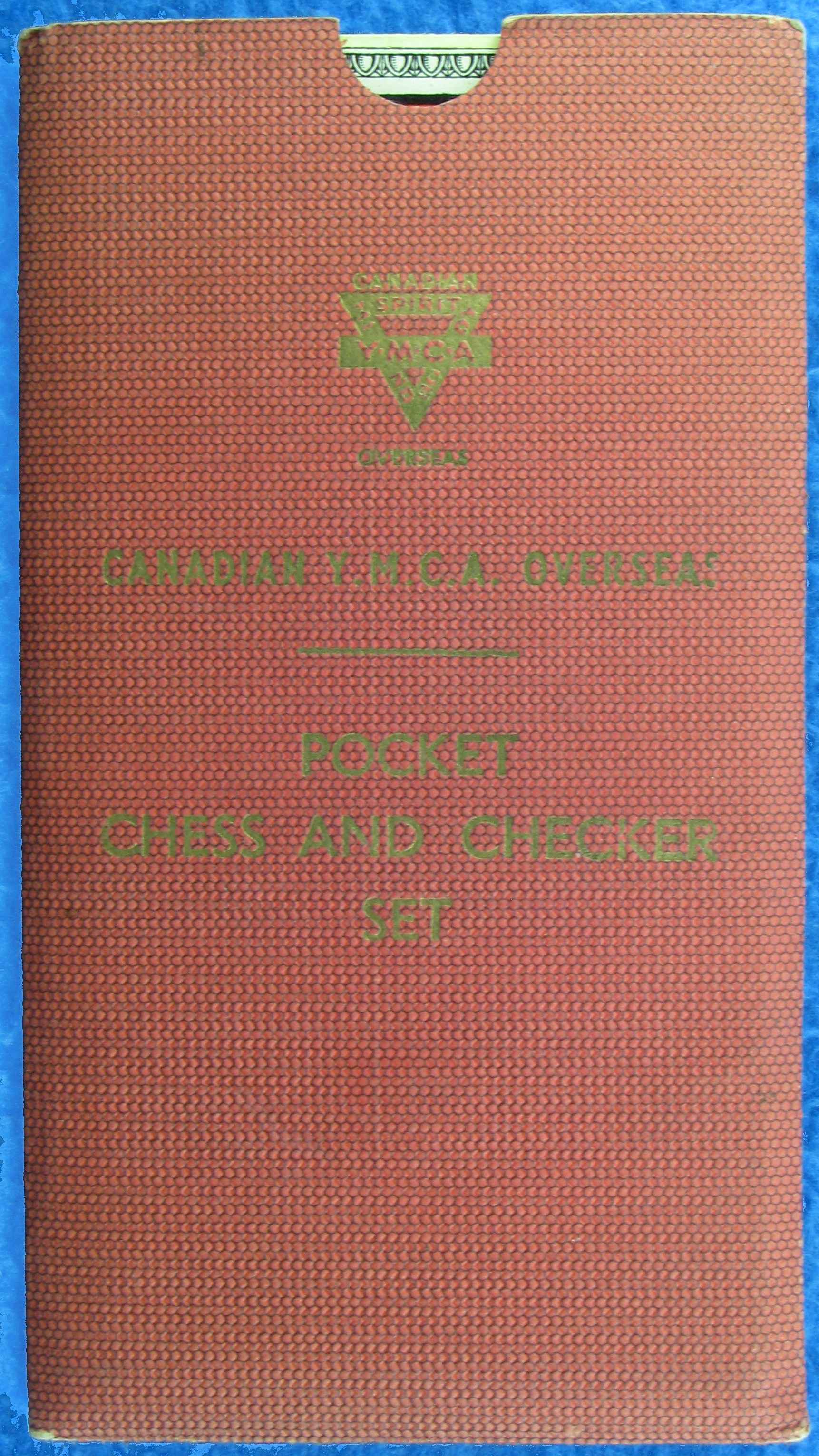 534 01