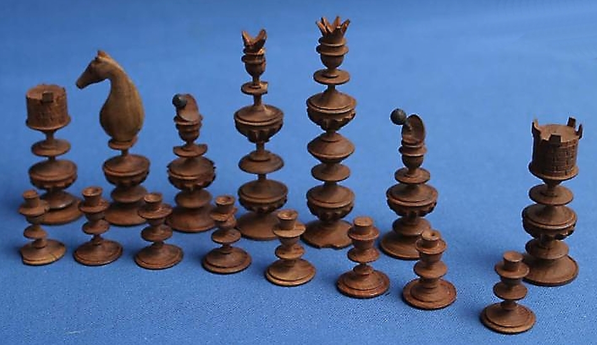 250 05