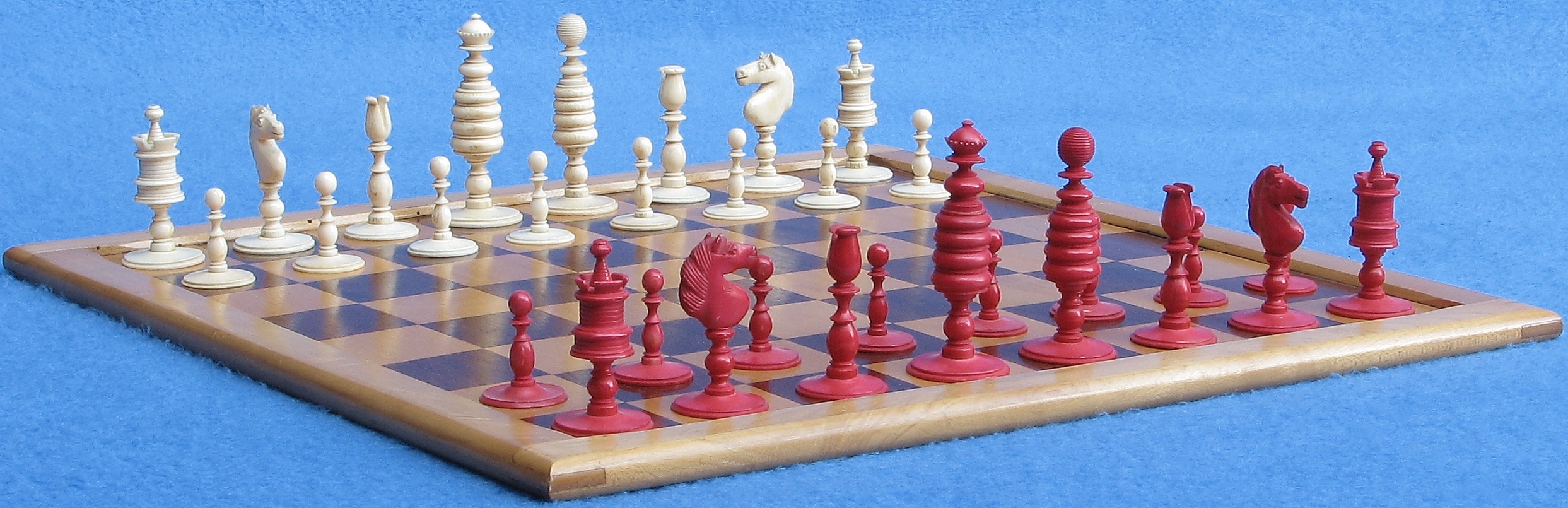 144 01