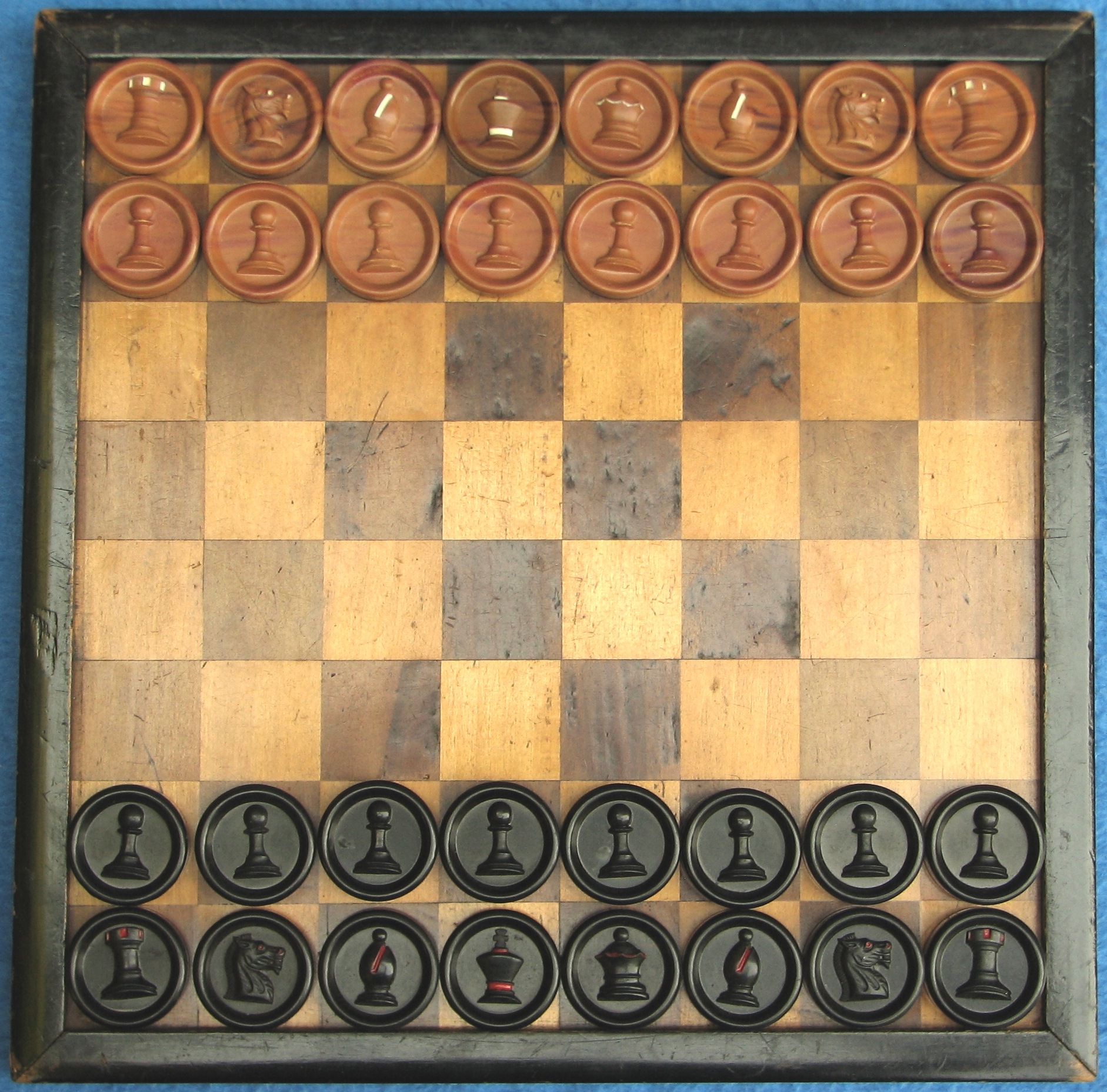 145 02