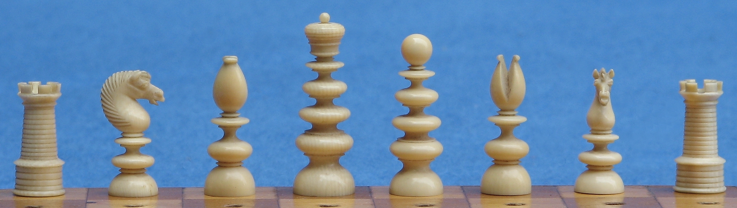 155 03