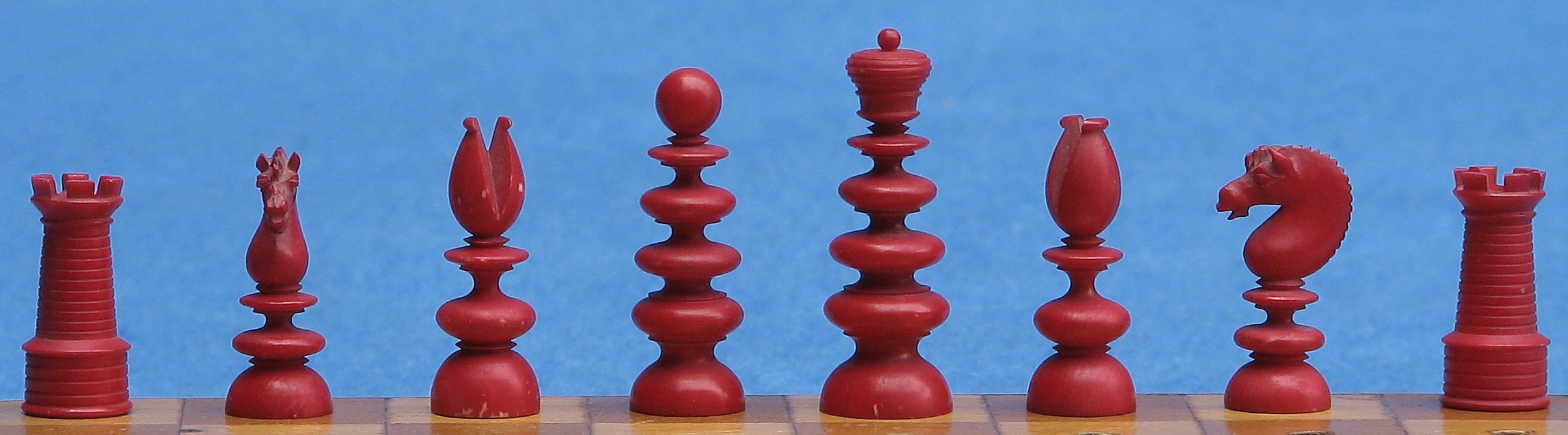 155 04