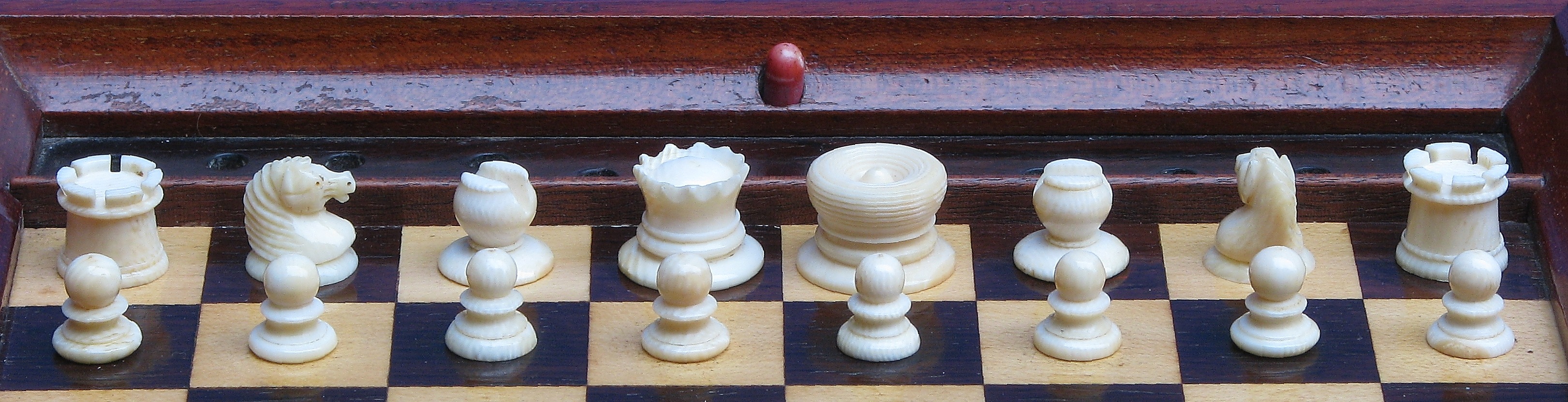 193 02