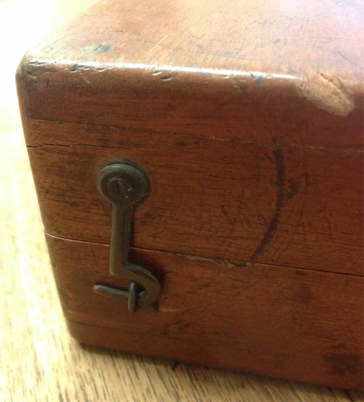 432 05