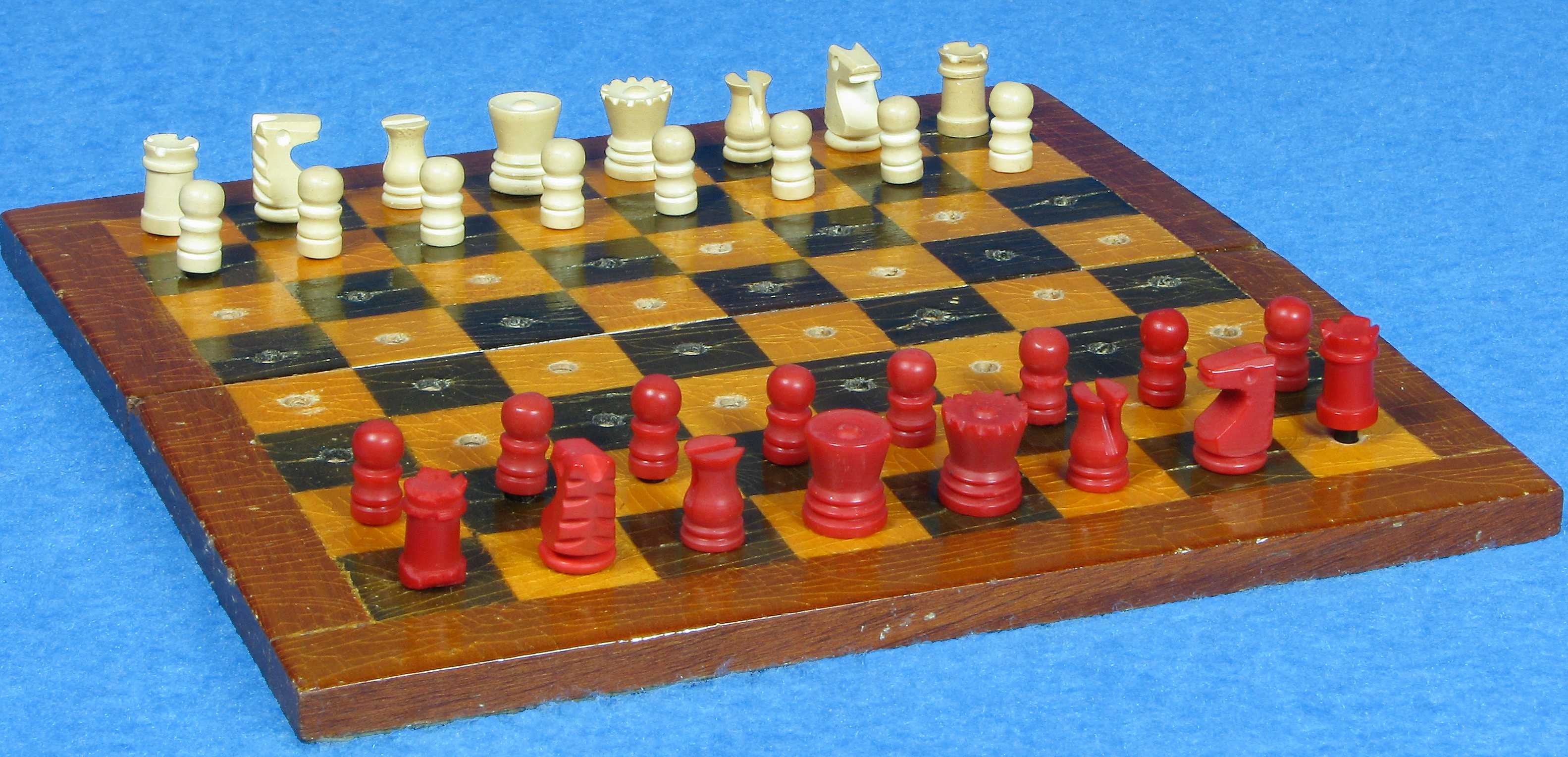 565 02
