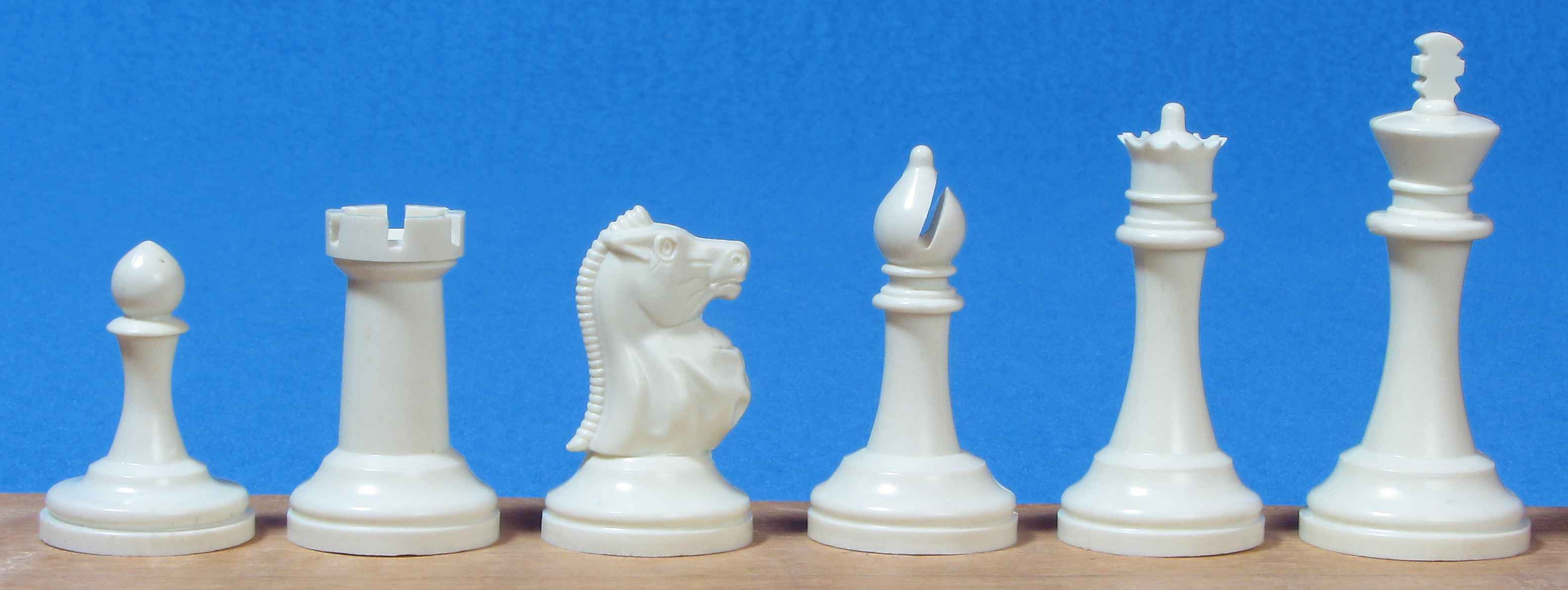 603 02