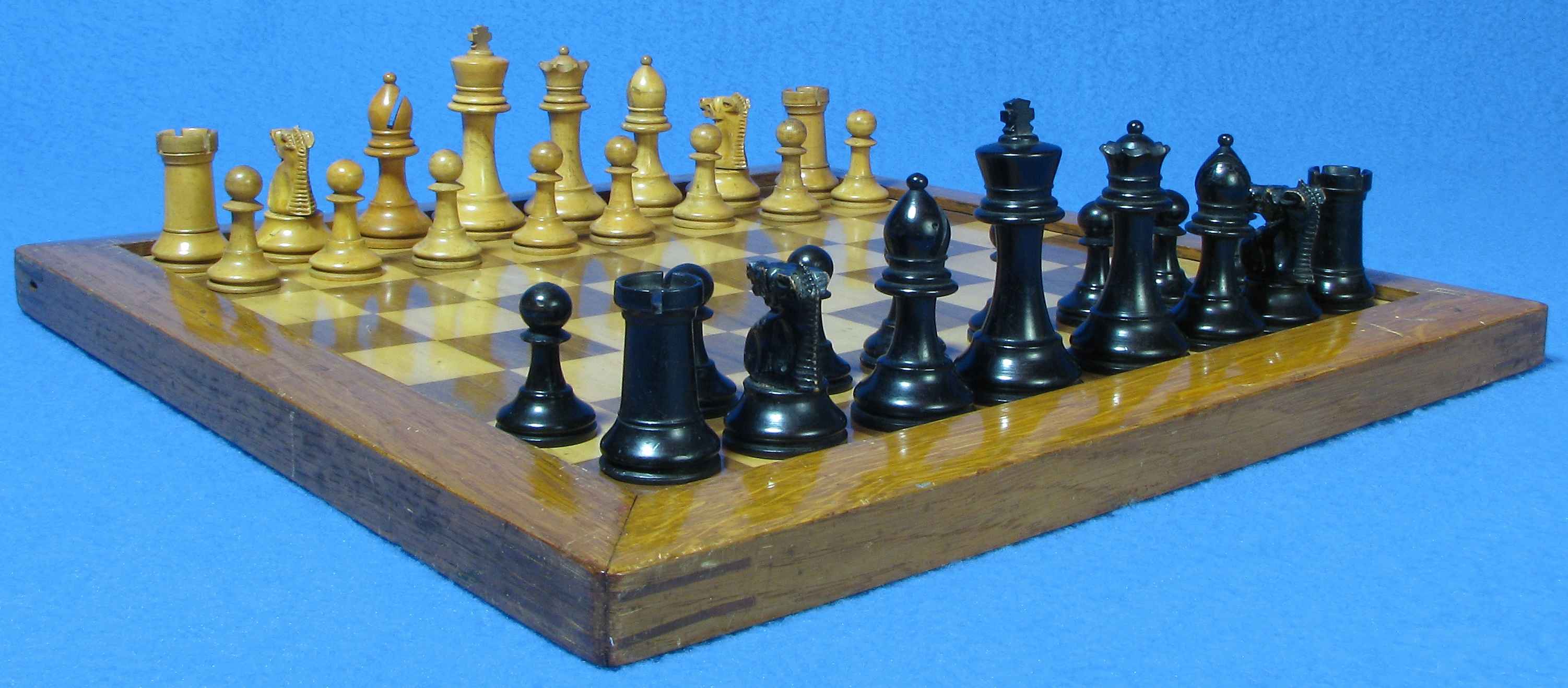 619 05