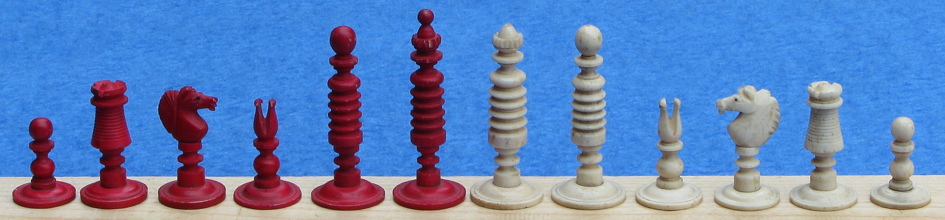 188 02