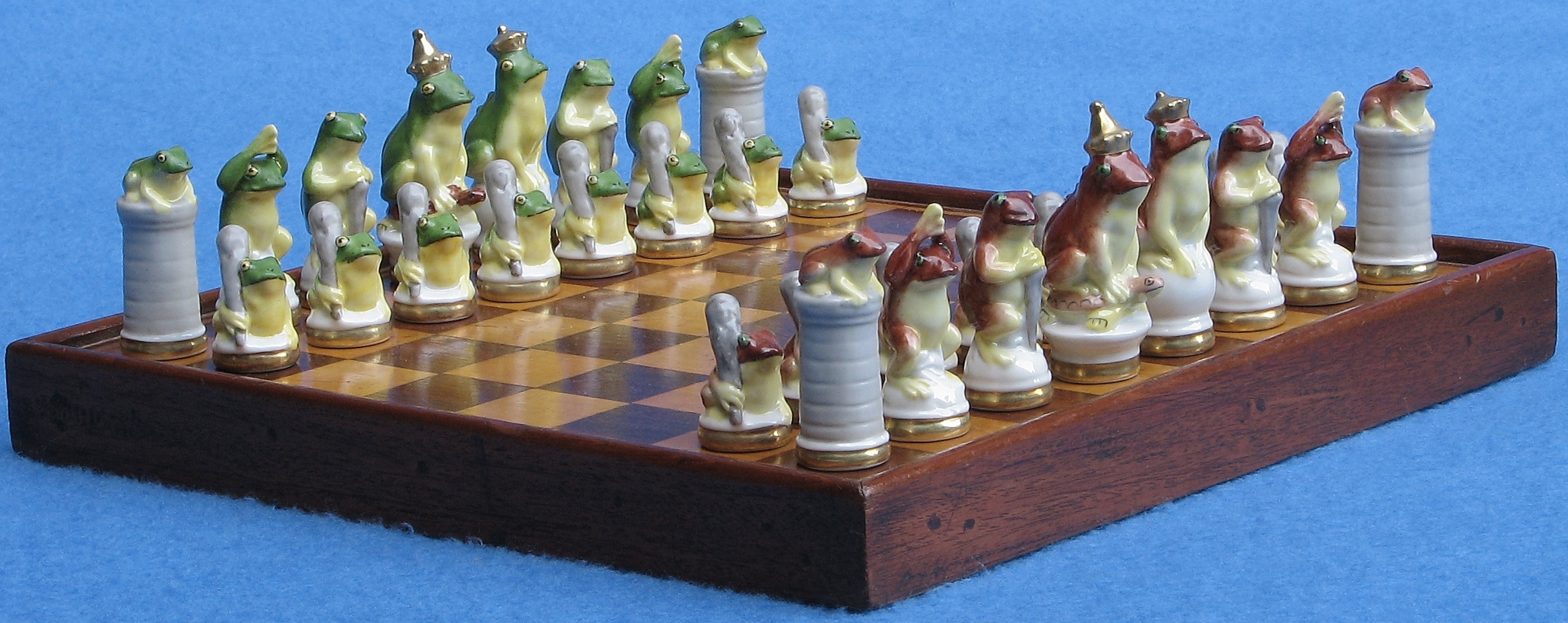 147 01