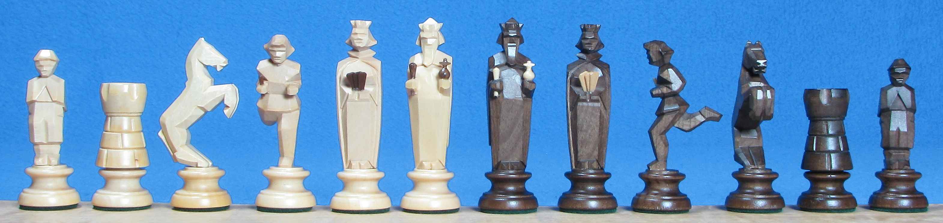 Medieval Times Knight Pewter Metal Chess Set Antique Finish W 17 Castle  Board