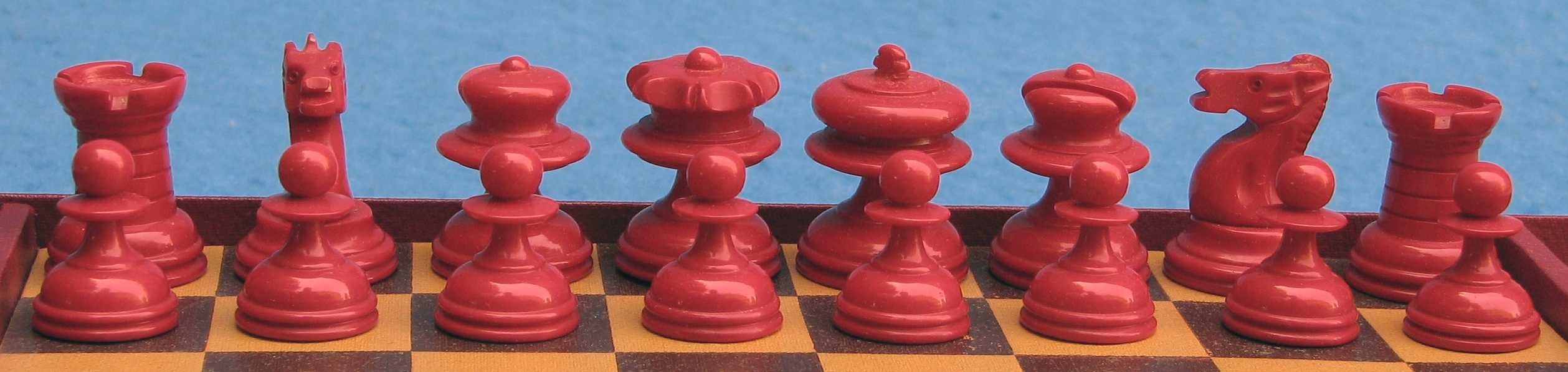 124 03