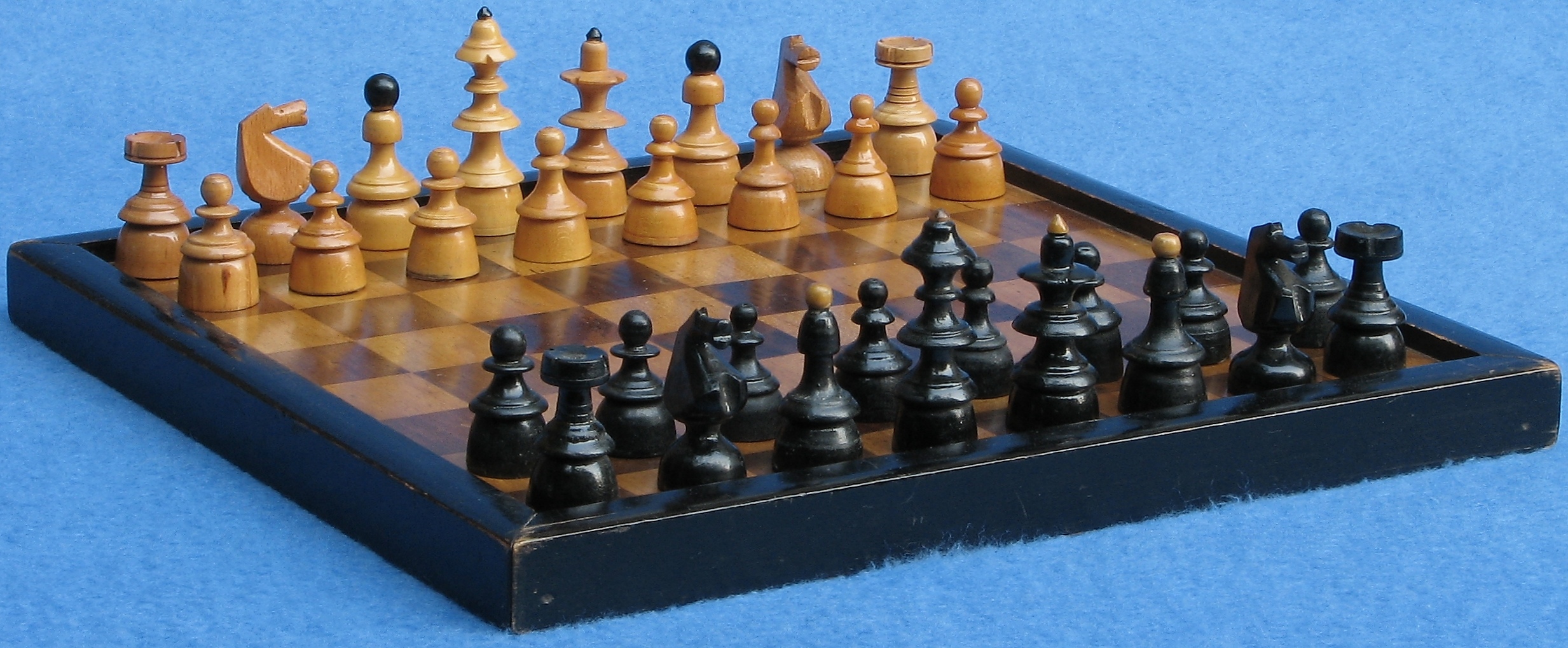 168 01
