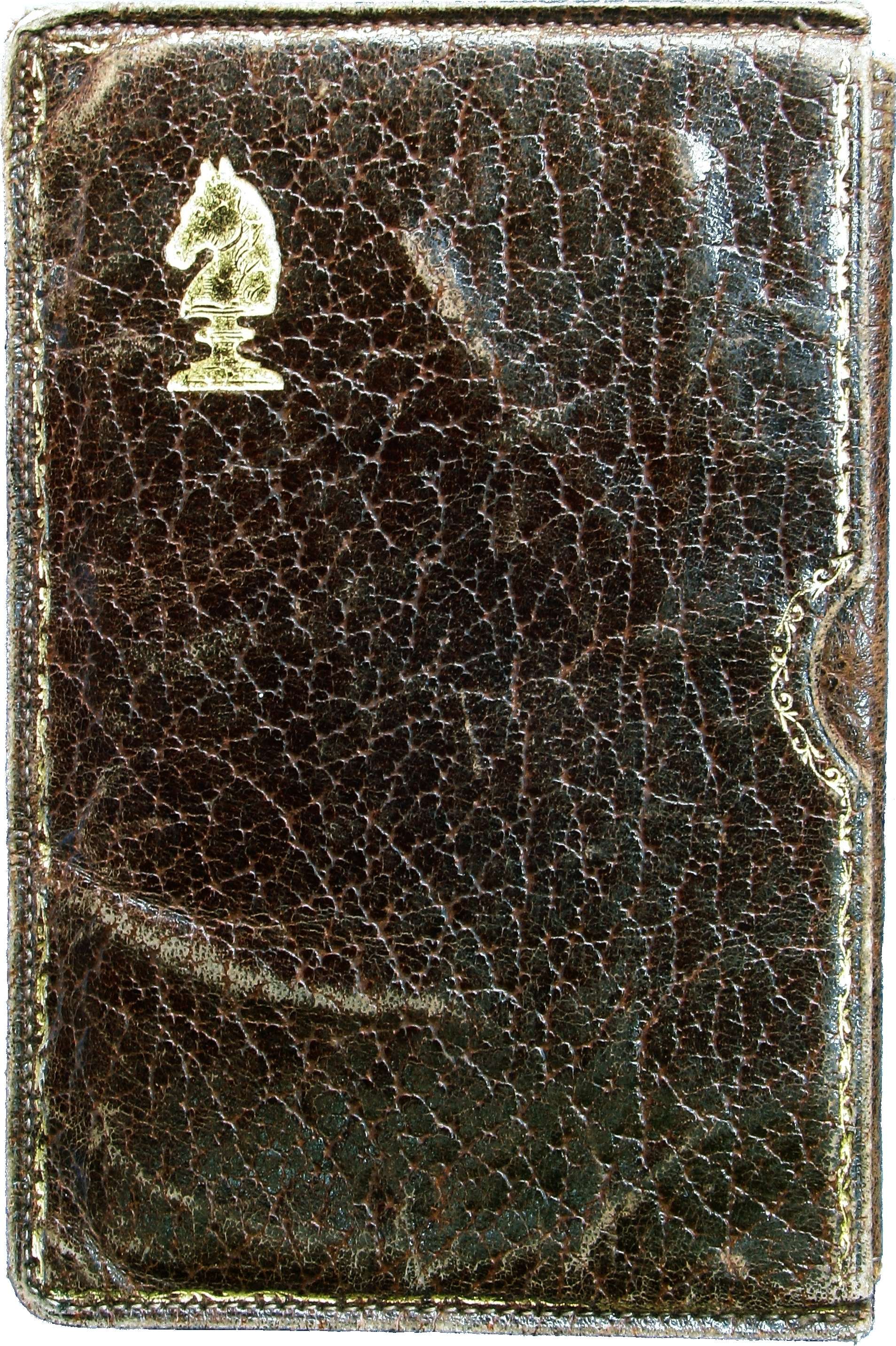 212 02
