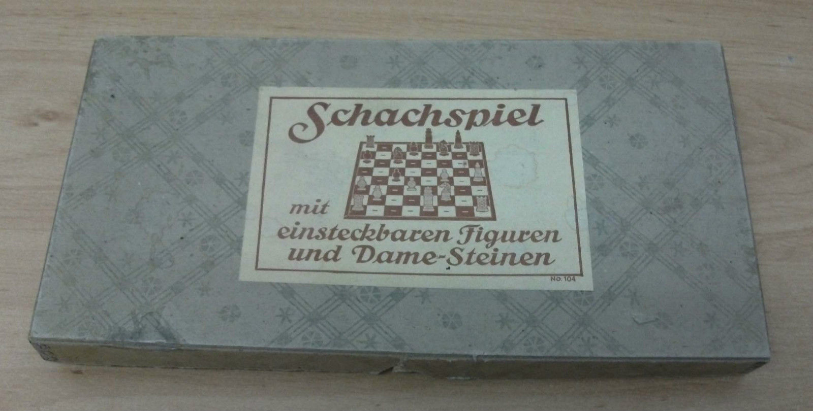 323 e0