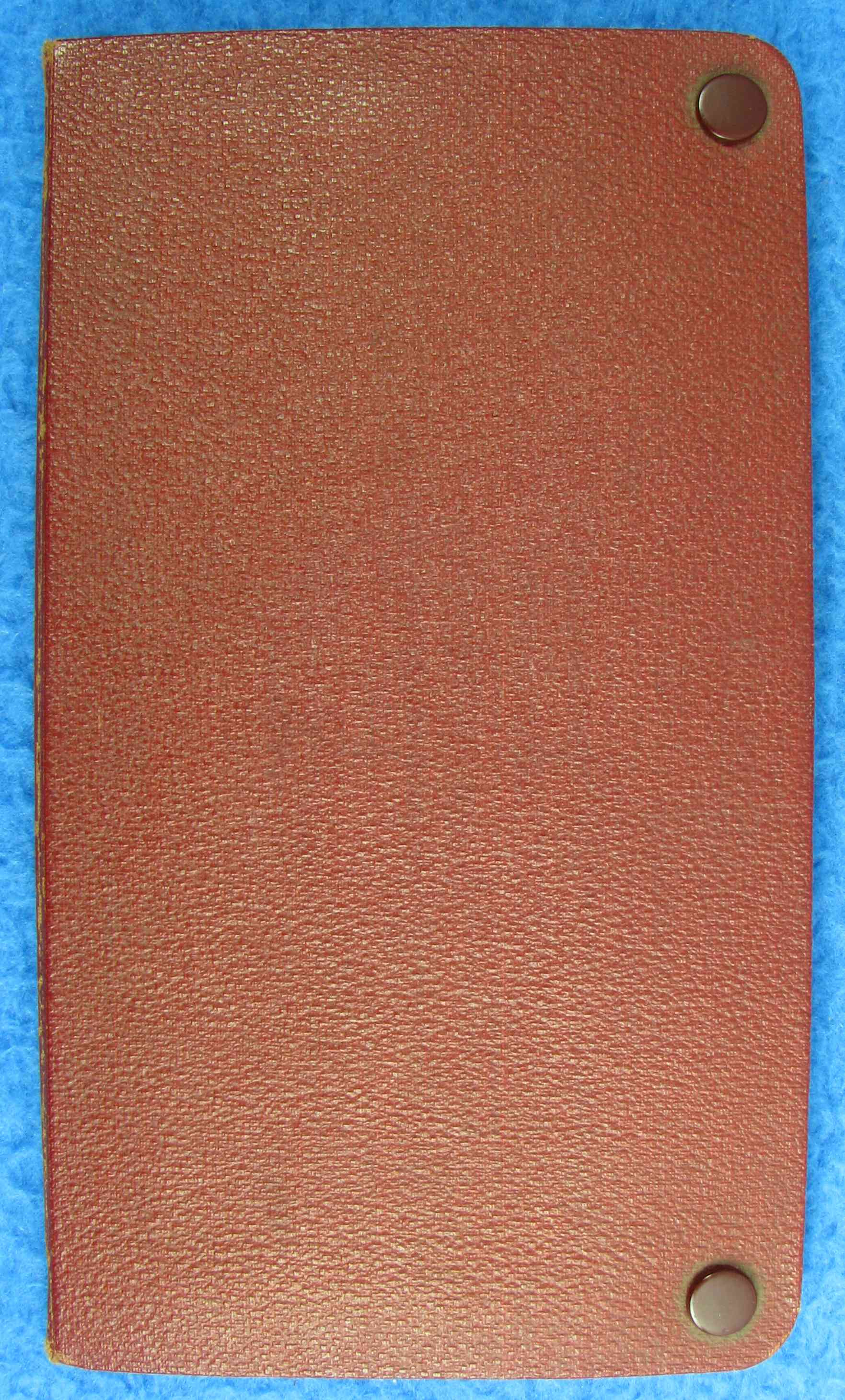 535 01