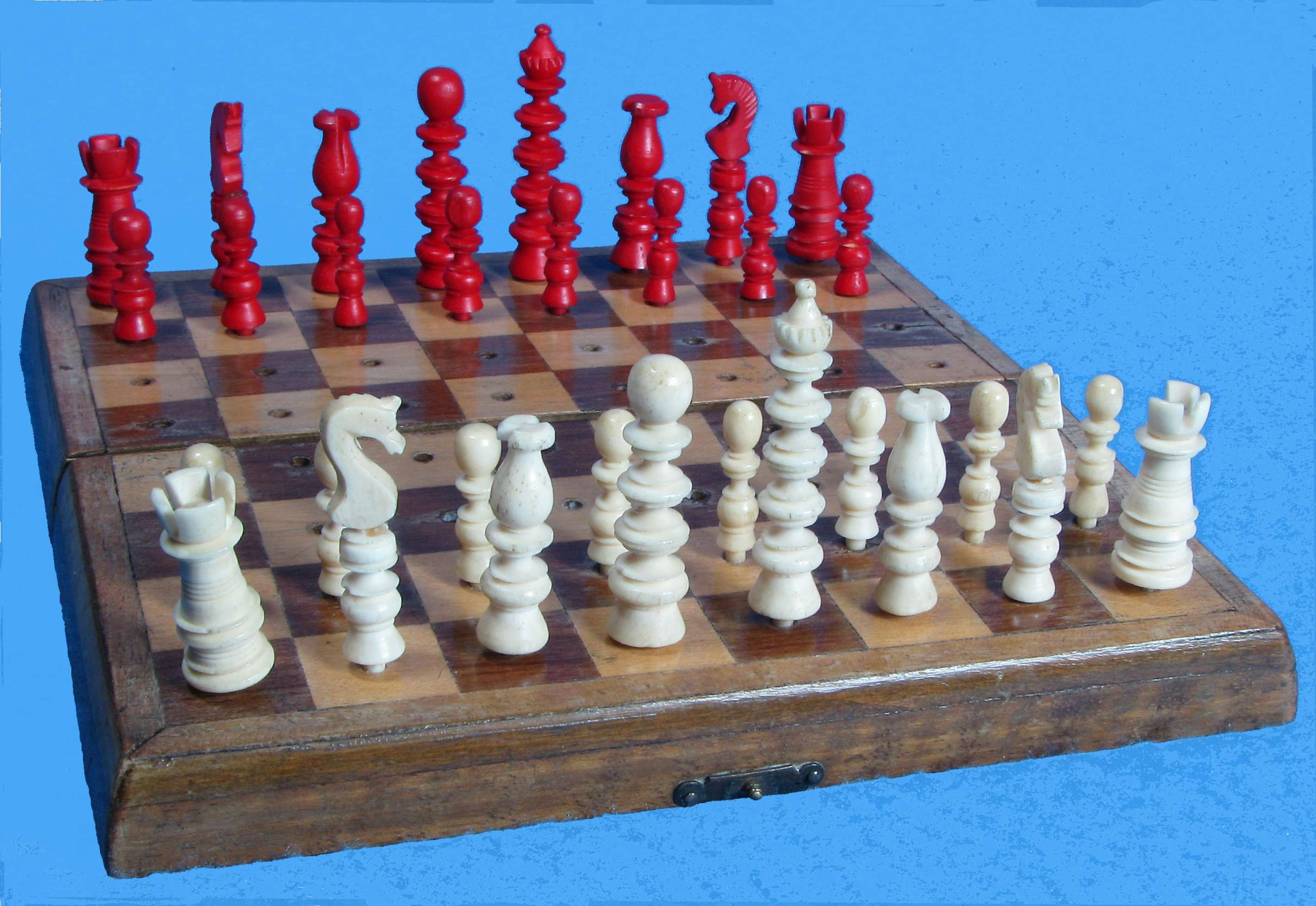 623 01