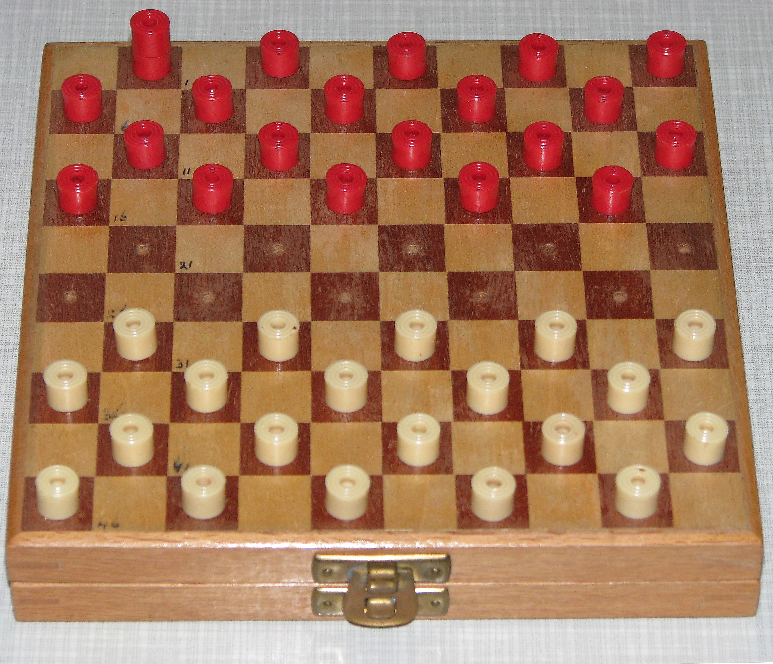 240 02