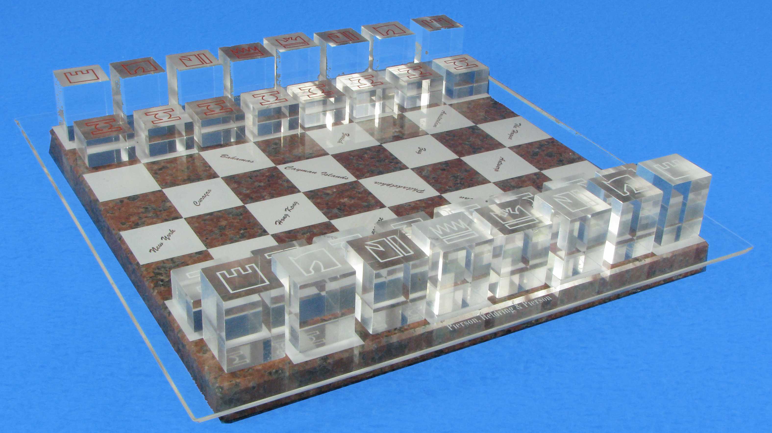 567 04