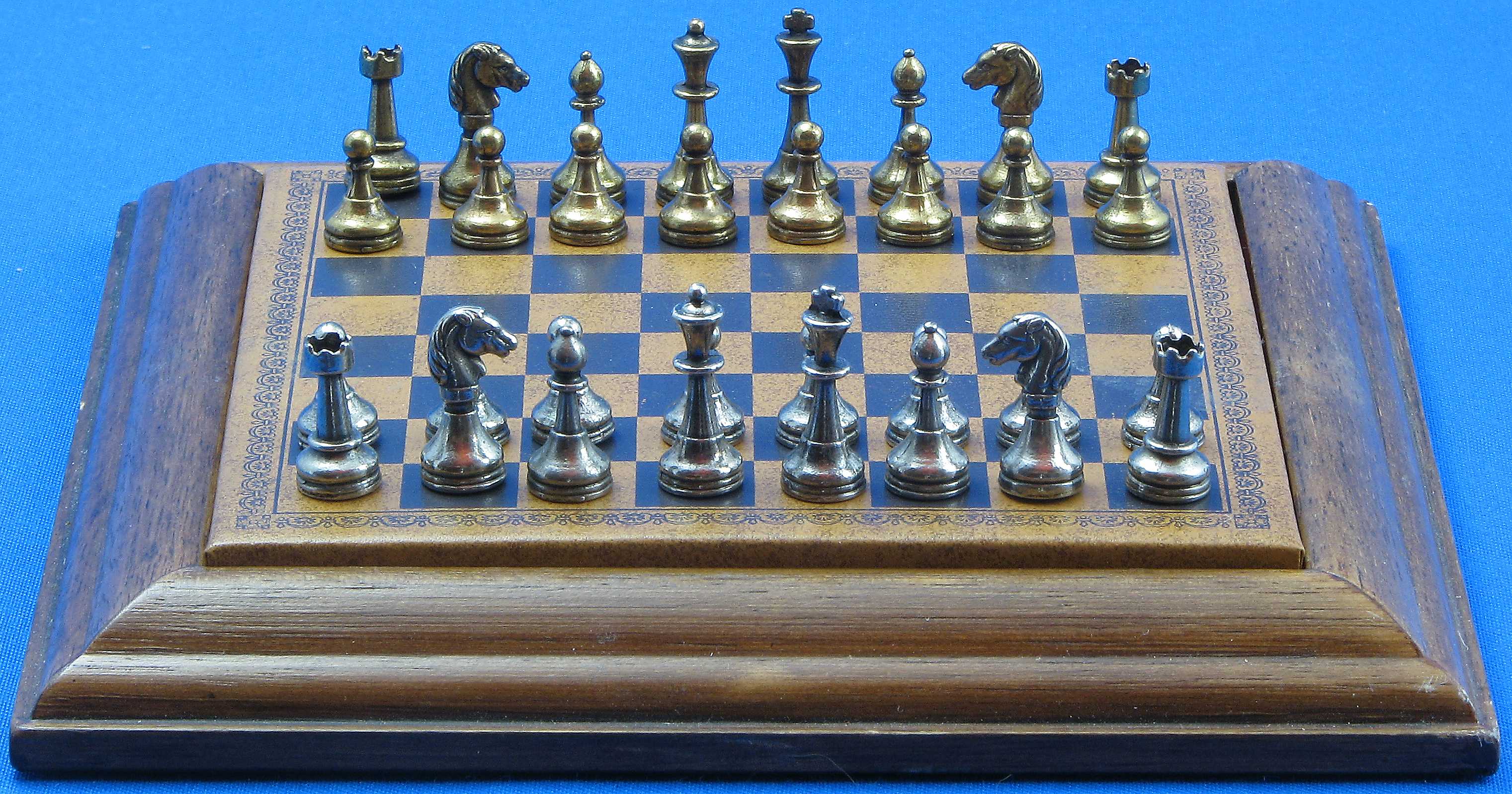 338 02
