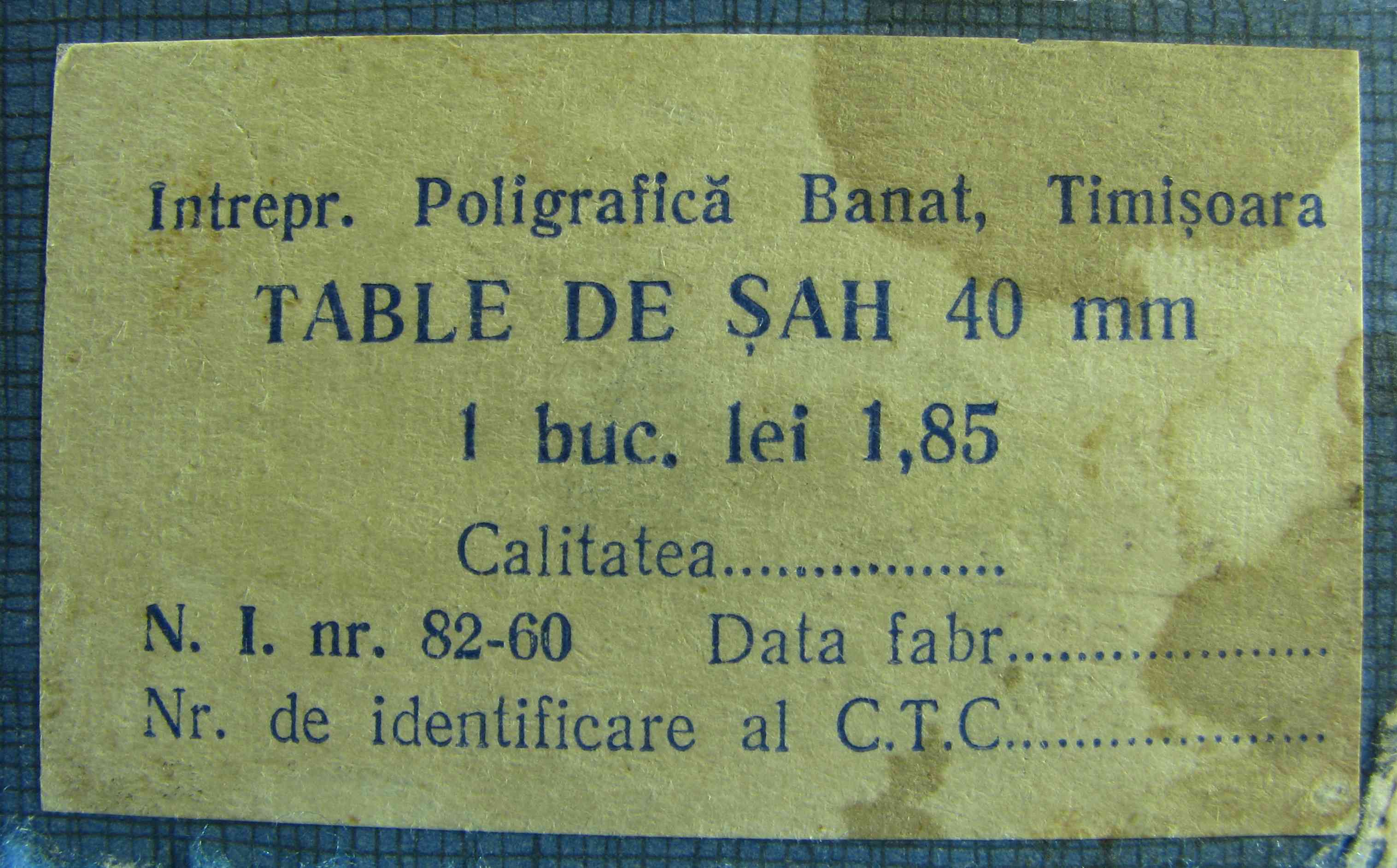 541 08