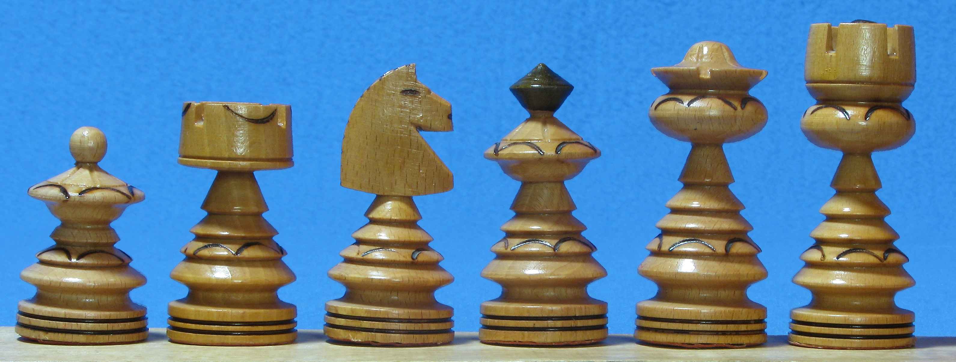 605 02
