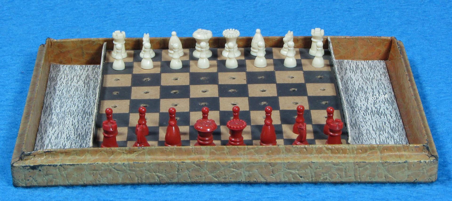 493 01