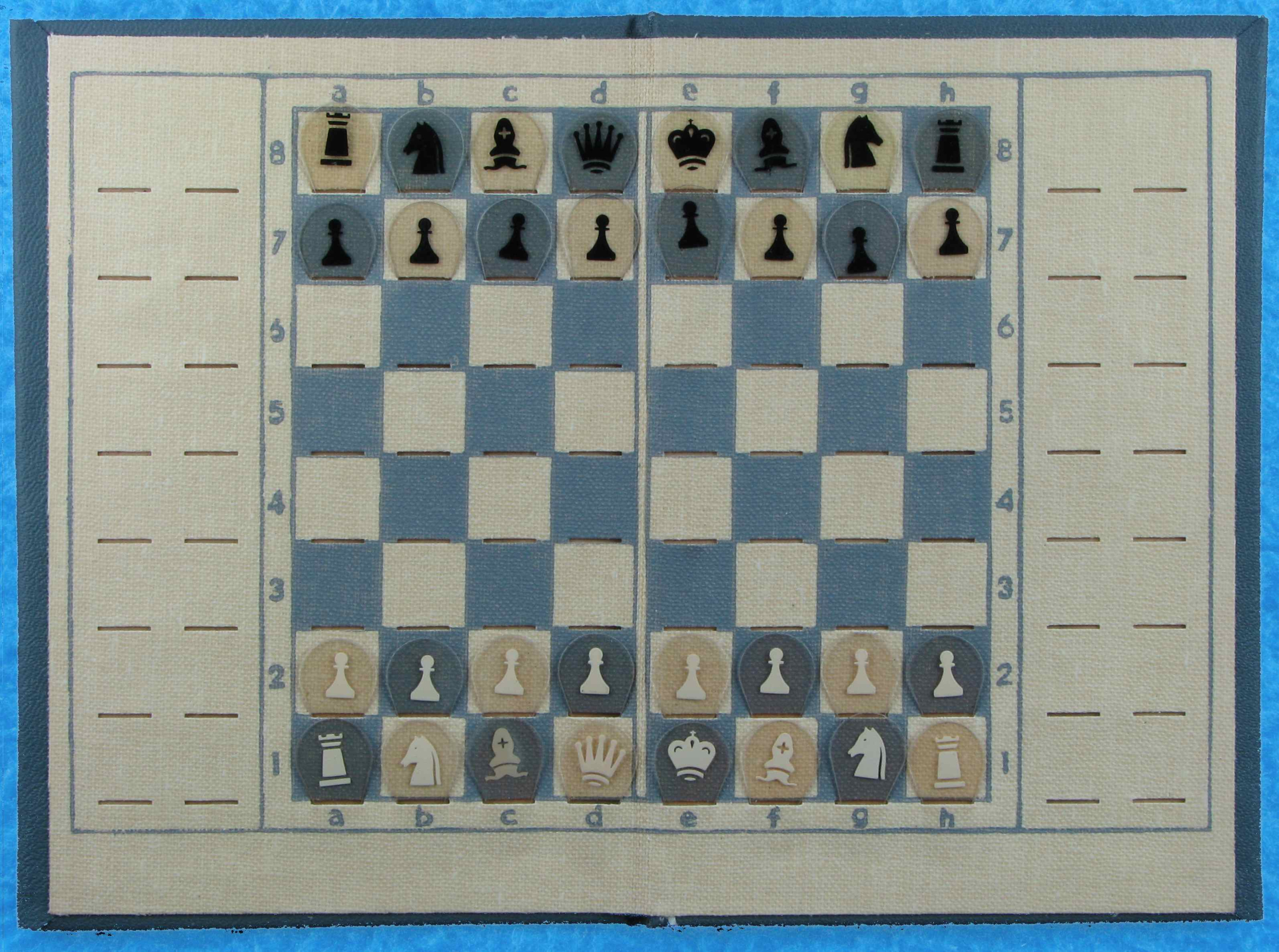 537 02